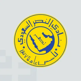 Al nassr saudi